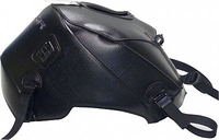 Bagster Suzuki GSR750,  tankcover