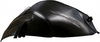 Bagster Suzuki GSX 1250F ABS,  tankcover