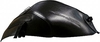 Bagster Suzuki GSX 1250F ABS,  tankcover