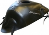 Bagster Suzuki GSX-R 1300 Hayabusa,  tankcover