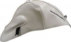 Bagster Suzuki GSX-R 1300 Hayabusa,  tankcover