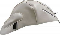 Bagster Suzuki GSX-R 1300 Hayabusa,  tankcover
