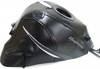 Bagster Suzuki GSX-R 1300 Hayabusa,  tankcover