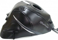 Bagster Suzuki GSX-R 1300 Hayabusa,  tankcover