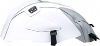 Bagster Suzuki GSX-R 600/750,  tankcover
