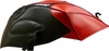 Bagster Suzuki GSX-R 600/750,  tankcover
