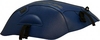 Bagster Suzuki GSX-R 600/750,  tankcover