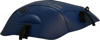 Bagster Suzuki GSX-R 600/750,  tankcover