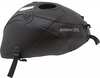Bagster Suzuki GSX-R1000,  tankcover