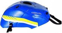 Bagster Suzuki GSX-R1000,  tankcover