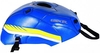 Bagster Suzuki GSX-R1000,  tankcover
