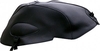 Bagster Suzuki GSX-R1000,  tankcover