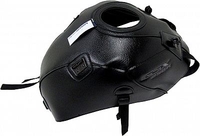 Bagster Suzuki GSX-R250,  tankcover