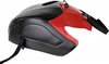 Bagster Suzuki GSX-S 1000/1000F,  tankcover