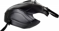 Bagster Suzuki GSX-S 1000/1000F,  tankcover