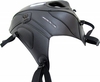 Bagster Suzuki GSX-S 750,  tankcover