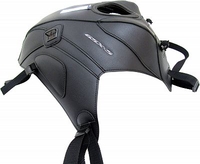 Bagster Suzuki GSX-S 750,  tankcover