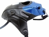 Bagster Suzuki GSX-S 750,  tankcover