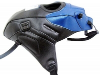 Bagster Suzuki GSX-S 750,  tankcover