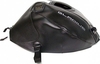Bagster Suzuki SFV 650 Gladius,  tankcover