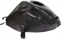 Bagster Suzuki SFV 650 Gladius,  tankcover