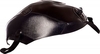 Bagster Suzuki SV650/650X,  tankcover