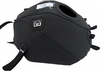 Bagster Suzuki SV650/650X,  tankcover