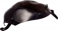 Bagster Suzuki SV650/650X,  tankcover