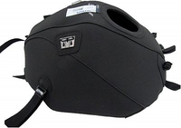 Bagster Suzuki SV650/650X,  tankcover