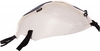 Bagster Suzuki SV650/650X,  tankcover