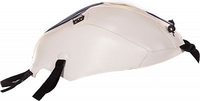 Bagster Suzuki SV650/650X,  tankcover