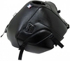 Bagster Suzuki V-Strom 250,  tankcover