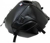 Bagster Suzuki V-Strom 250,  tankcover