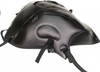 Bagster Suzuki V-Strom 650/1000,  tankcover
