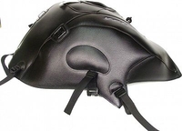 Bagster Suzuki V-Strom 650/1000,  tankcover