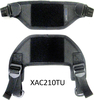 Bagster Tab Traditional,  mounting tabs-system,  color: Black,  size: TU