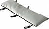 Bagster Thermo-Kit,  heat protection