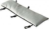 Bagster Thermo-Kit,  heat protection