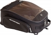 Bagster Travel Evo,  tankbag tabs system