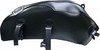 Bagster Triumph Bonneville T100,  tankcover