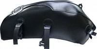 Bagster Triumph Bonneville T100,  tankcover