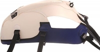 Bagster Triumph Bonneville T100/SE,  tankcover