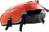 Bagster Triumph Bonneville T100/SE,  tankcover
