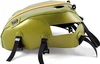 Bagster Triumph Bonneville T100/SE,  tankcover
