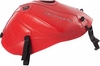 Bagster Triumph Daytona 675/R,  tankcover