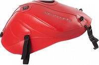 Bagster Triumph Daytona 675/R,  tankcover