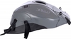 Bagster Triumph Speed Triple 1050 S/ET/R,  tankcover