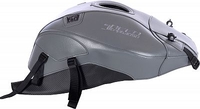 Bagster Triumph Speed Triple 1050 S/ET/R,  tankcover