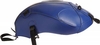 Bagster Triumph Speed Triple 1050,  tankcover