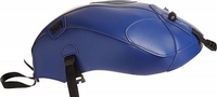 Bagster Triumph Speed Triple 1050,  tankcover